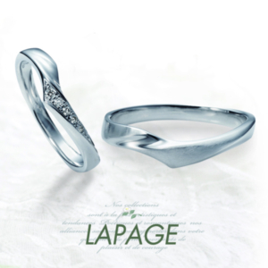 天王寺クレマチス