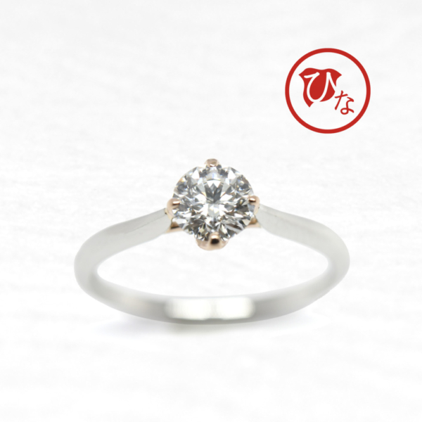 夕紅葉～ゆうもみじ～