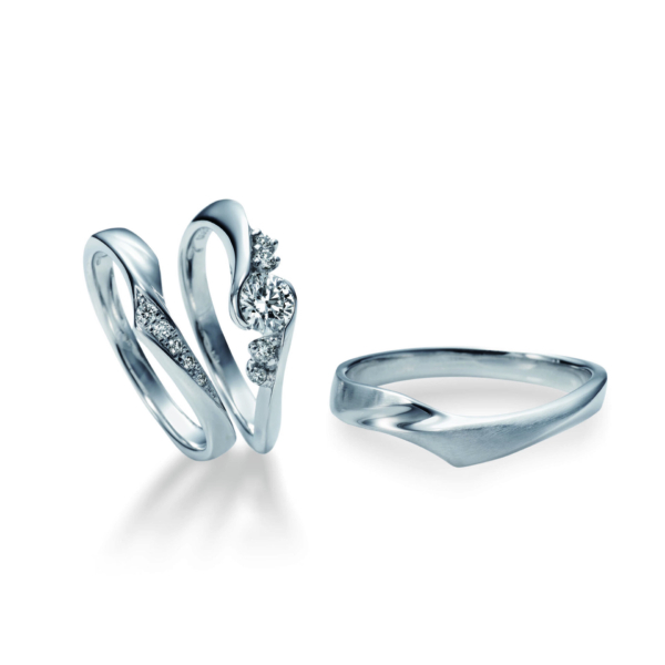 CLEMATITE クレマチス