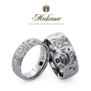 BARREL TYPE(6ｍｍ/8ｍｍ)