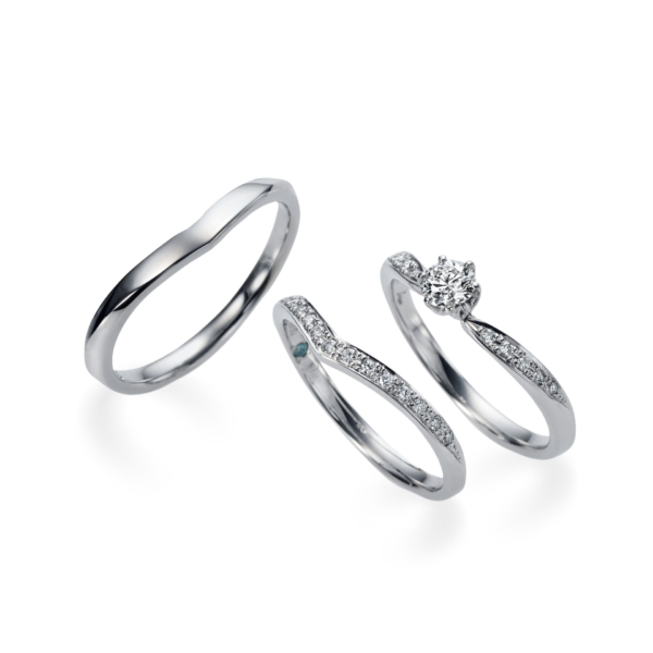 ABRICOT アプリコット