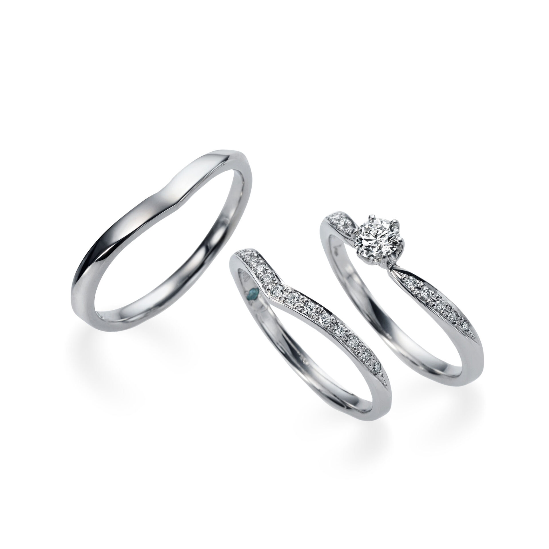 ABRICOT アプリコット