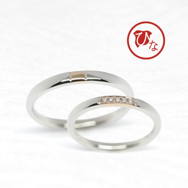 夕紅葉～ゆうもみじ～