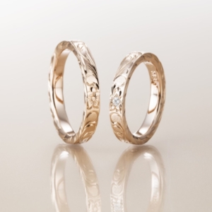 天王寺マカナスリム