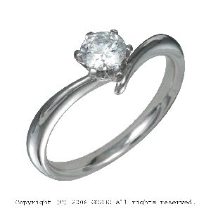 gardenoriginalのJ0628_020