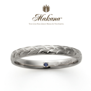 天王寺マカナ１１