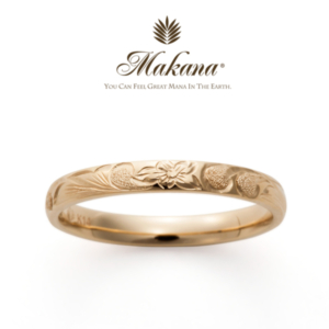 天王寺マカナ１２