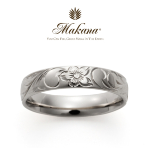 天王寺マカナPt