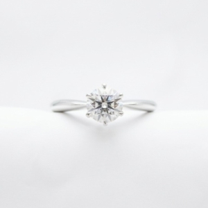 天王寺スタメ枠MR559