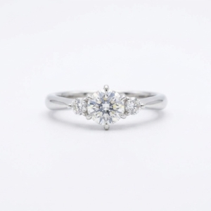 天王寺スタメ枠MR596