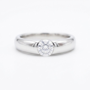 天王寺スタメ枠MR597