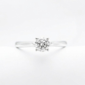 天王寺スタメ枠MR721