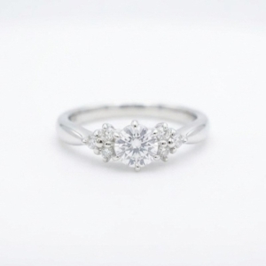 天王寺スタメ枠MR897