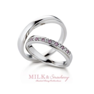 RADIANT～ラディアント～