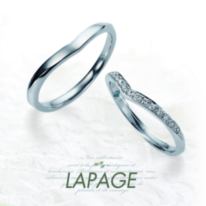 天王寺アプリコット