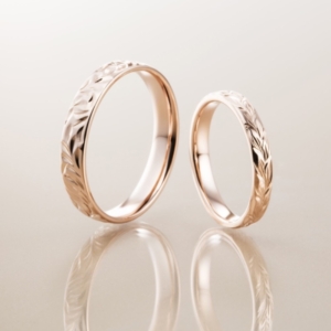 天王寺マカナ１０