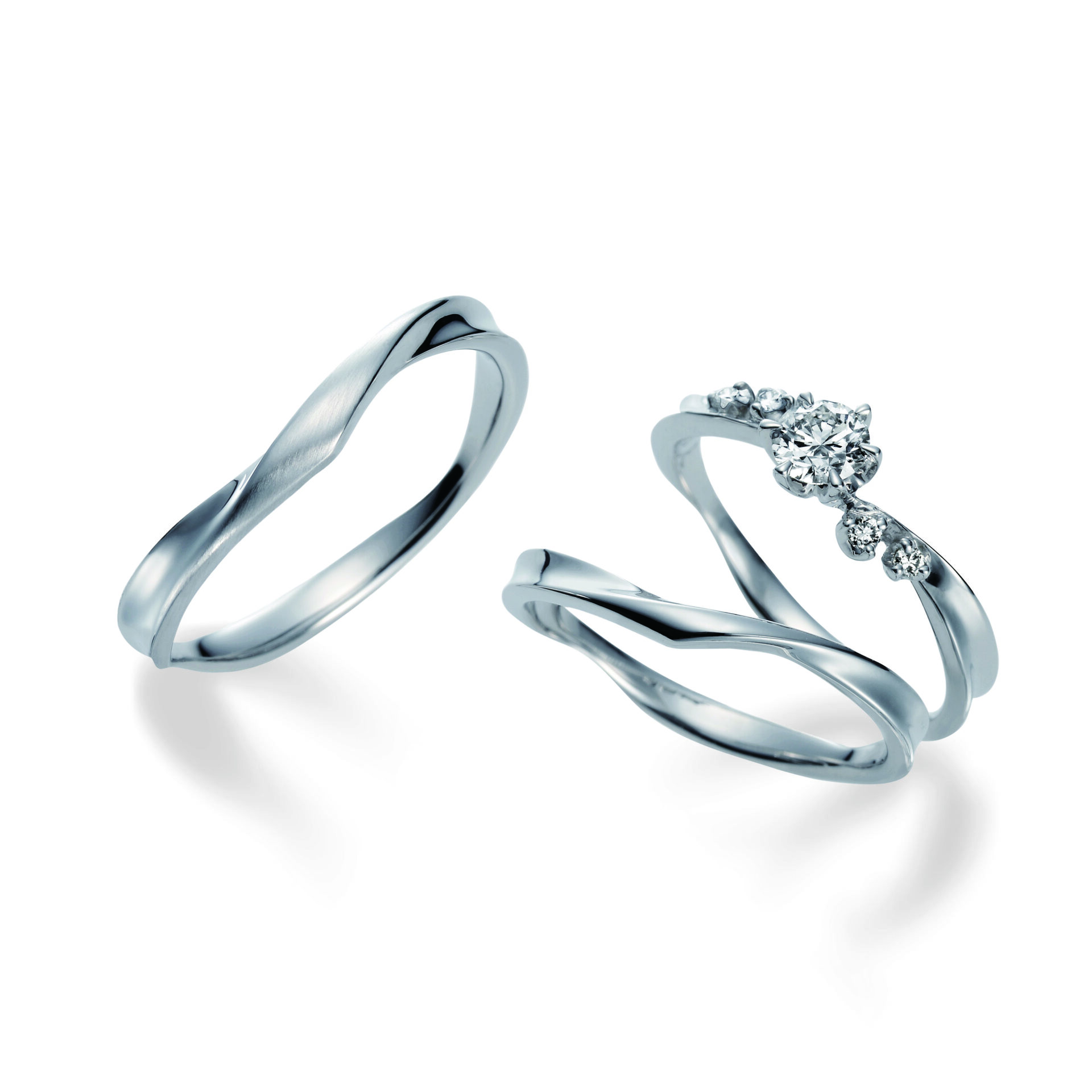 POIS DE SENTEUR スイートピー