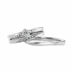 Toujours ensemble トゥジュール アンサンブル