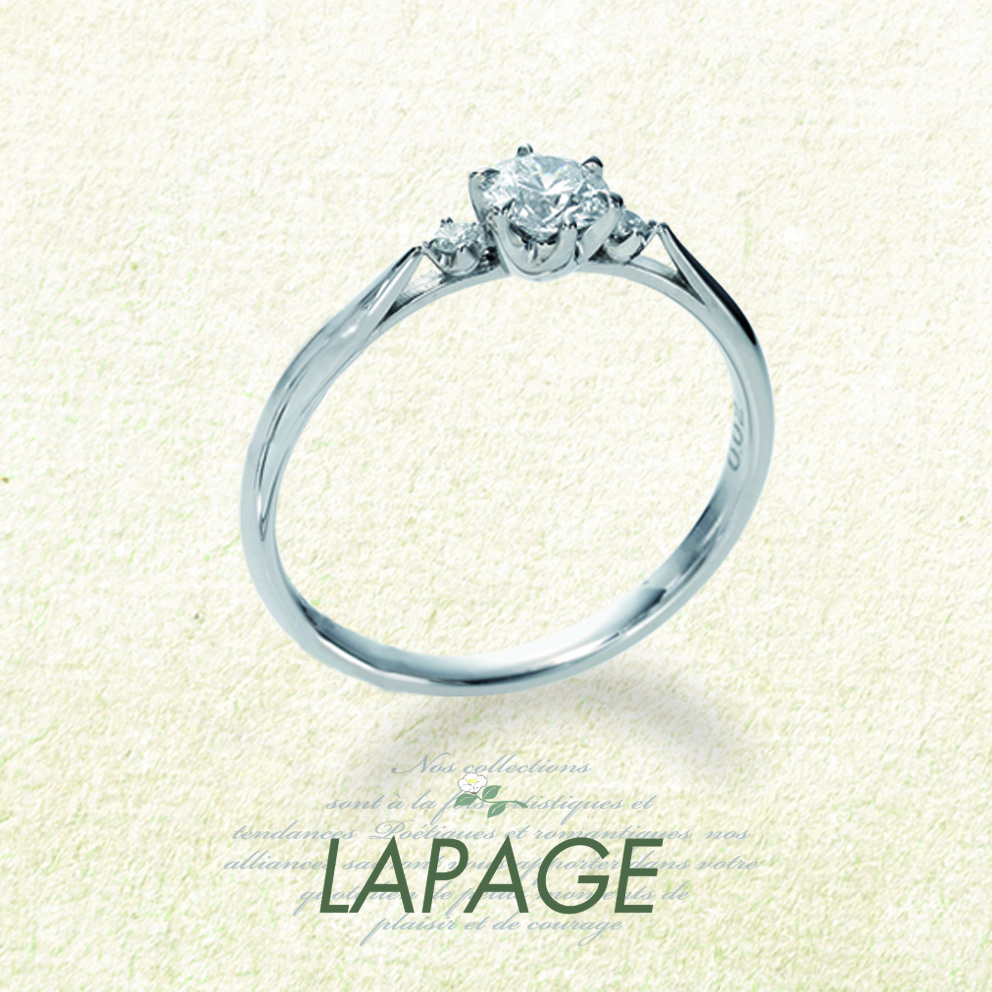 Orion オリオン座