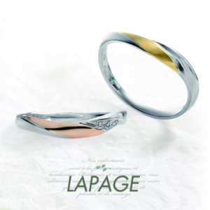 天王寺ナンフェア