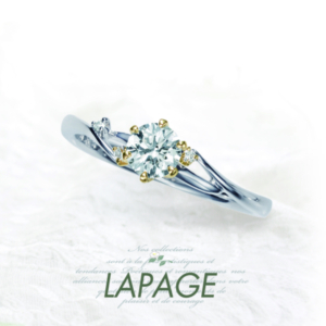 天王寺ミモザ　大阪