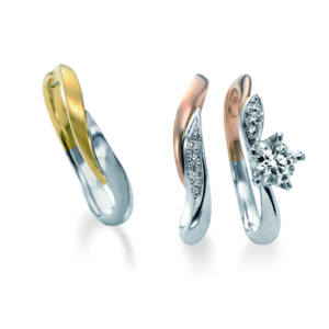 Marigold マリーゴールド