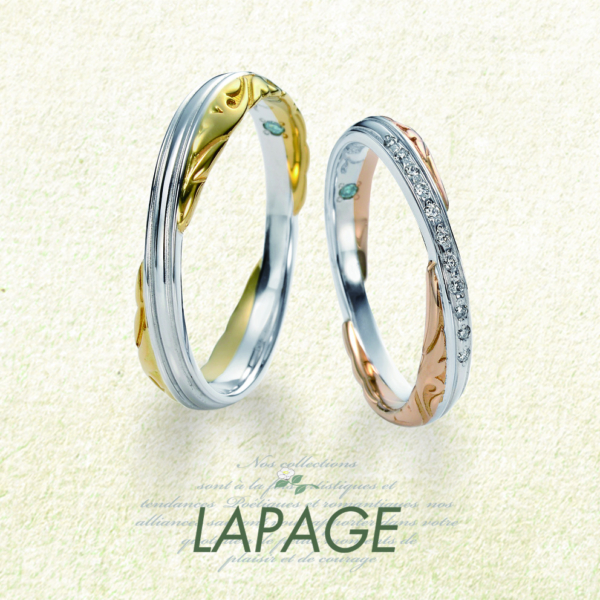 Canal St-Martin　キャナル・サン・マルタン