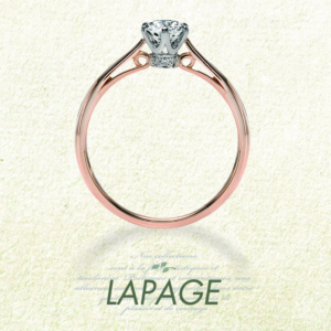 Pont Marie ポン・マリー