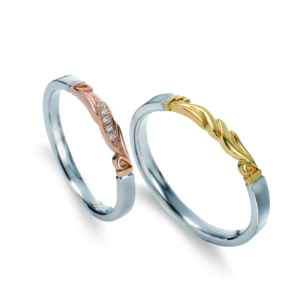 Rue la Fontaine ラ・フォンテーヌ通り