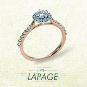 天王寺ロトンド