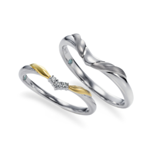 Niké, la victoire ニケ ラ・ヴィクトワール