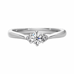 QuanddeMariage　アンジュ
