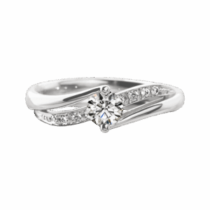 Mariage entのプルミエール