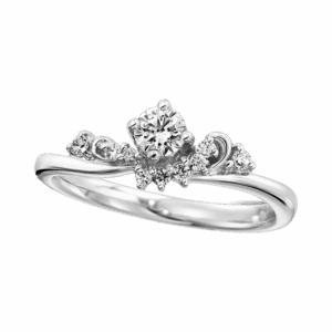 Mariage entのヴィーナス