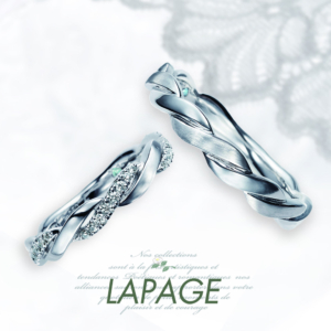 Serge（セルジュ）