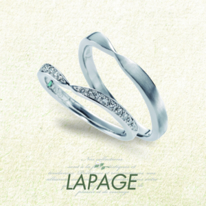 Eta Carinae エータ・カリーナエ