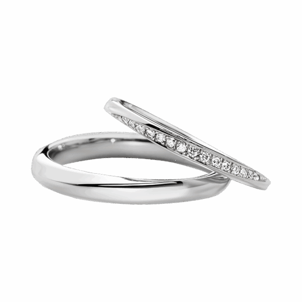 Au Soleil　オ・ソレイユ