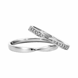 QuanddeMariage　ラタシェ