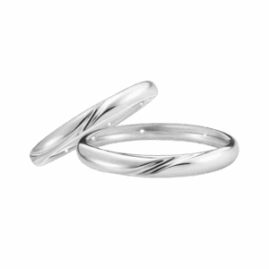 Mariage ent　メール