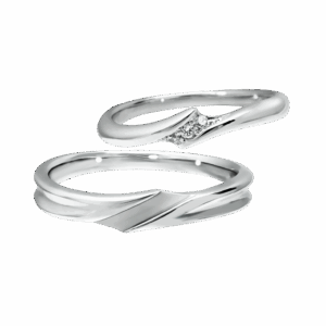 Mariage entのプルミエール