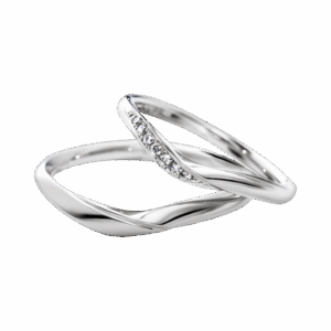 QuanddeMariage　サンテ