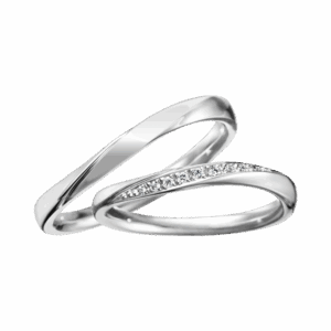 QuanddeMariage　トゥジュール アンサンブル