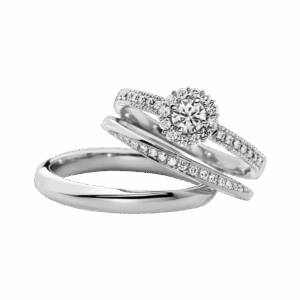 Au Soleil　オ・ソレイユ