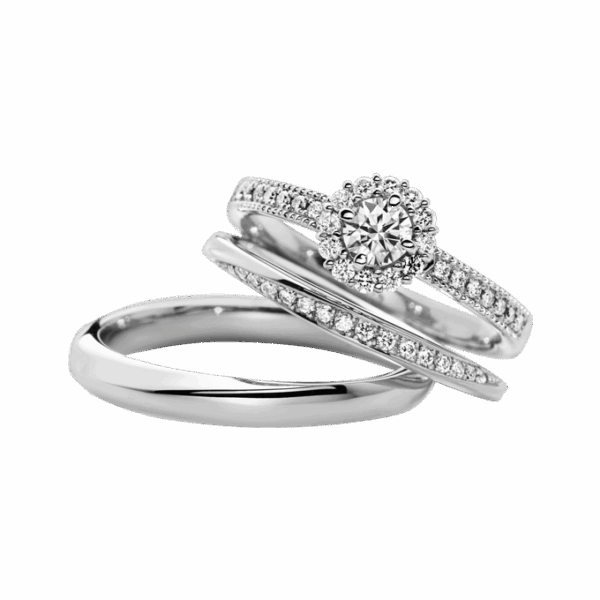 Au Soleil　オ・ソレイユ