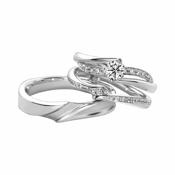 Premiere　プルミエール