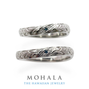 garden天王寺MHR005350