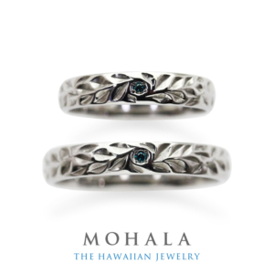 garden天王寺MHR002350