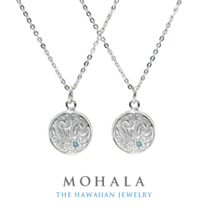 garden天王寺MHN03135L/MHN03135M