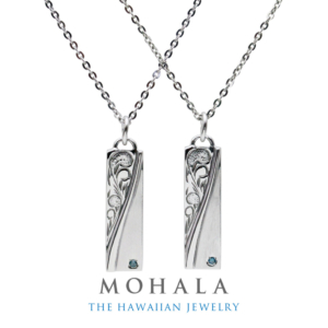 garden天王寺MHN03235L/MHN03235M