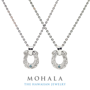 garden天王寺MHN03335L/MHN03335M